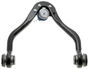 Mevotech Original Grade GS20350 1989-2000 Chevrolet K2500 Suspension Control Arm and Ball Joint Assembly