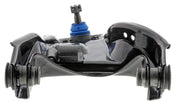 Mevotech Supreme CMS20355 1995-2005 Chevrolet Blazer Suspension Control Arm and Ball Joint Assembly