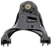 Mevotech Supreme CMS20355 1995-2005 Chevrolet Blazer Suspension Control Arm and Ball Joint Assembly