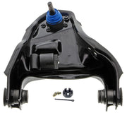 Mevotech Supreme CMS20355 1995-2005 Chevrolet Blazer Suspension Control Arm and Ball Joint Assembly