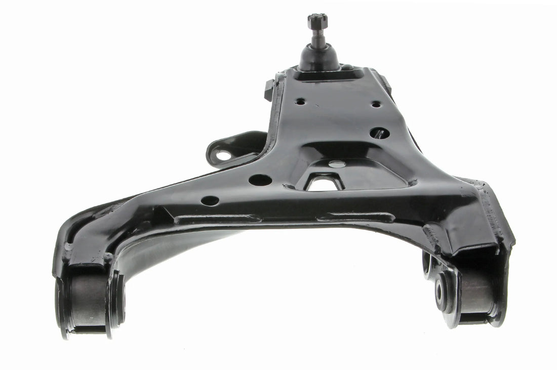 Mevotech Original Grade GS20358 2001-2005 Chevrolet Blazer Suspension Control Arm and Ball Joint Assembly