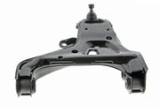 Mevotech Original Grade GS20358 2001-2005 Chevrolet Blazer Suspension Control Arm and Ball Joint Assembly