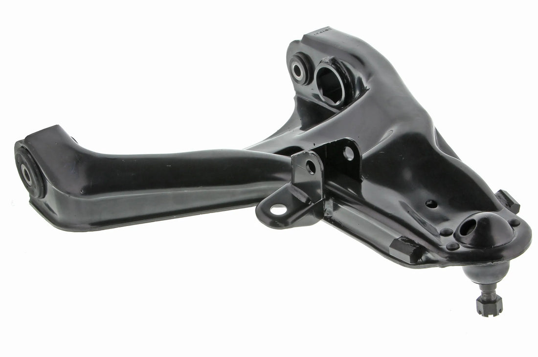Mevotech Original Grade GS20358 2001-2005 Chevrolet Blazer Suspension Control Arm and Ball Joint Assembly