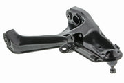 Mevotech Original Grade GS20358 2001-2005 Chevrolet Blazer Suspension Control Arm and Ball Joint Assembly