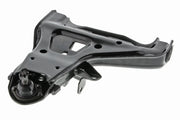 Mevotech Original Grade GS20358 2001-2005 Chevrolet Blazer Suspension Control Arm and Ball Joint Assembly