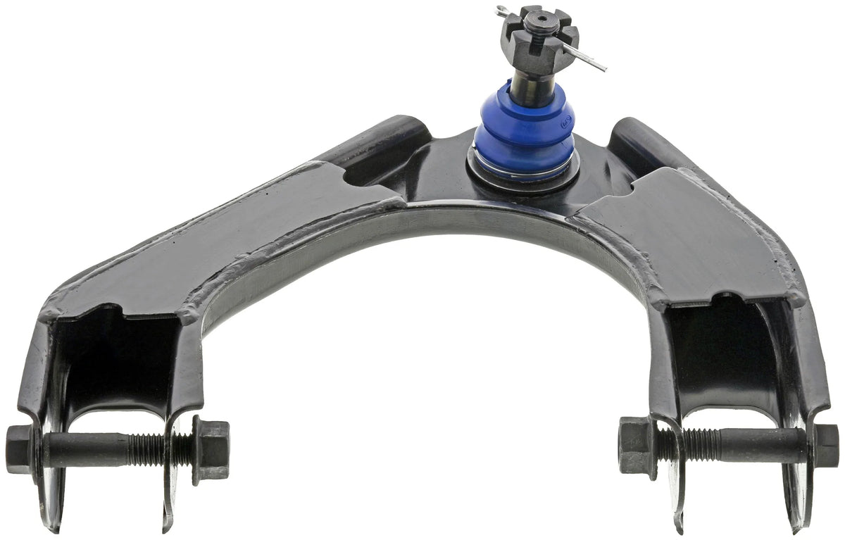 Mevotech Original Grade GS20363 Suspension Control Arm and Ball Joint Assembly