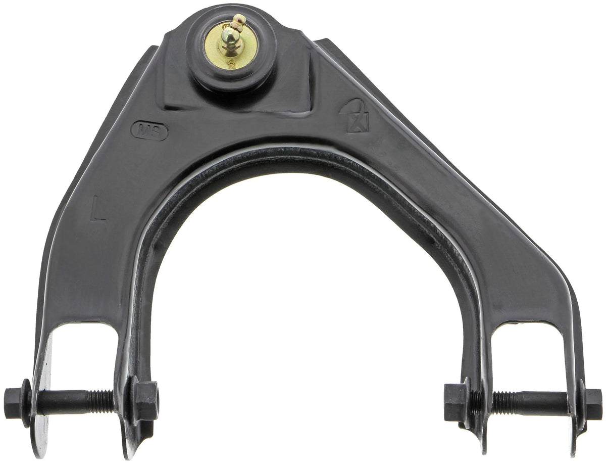 Mevotech Original Grade GS20363 Suspension Control Arm and Ball Joint Assembly