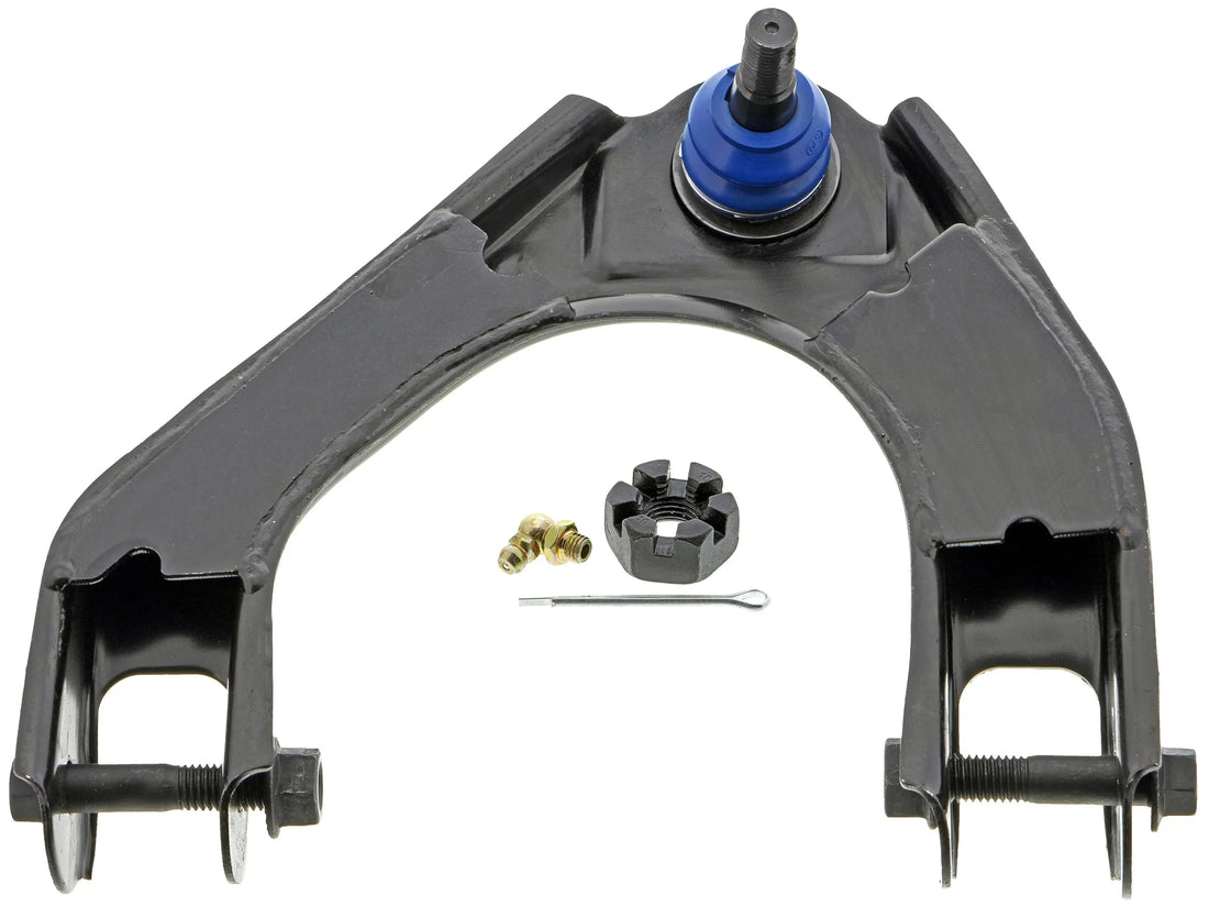 Mevotech Original Grade GS20363 Suspension Control Arm and Ball Joint Assembly