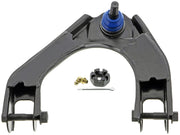 Mevotech Original Grade GS20363 Suspension Control Arm and Ball Joint Assembly