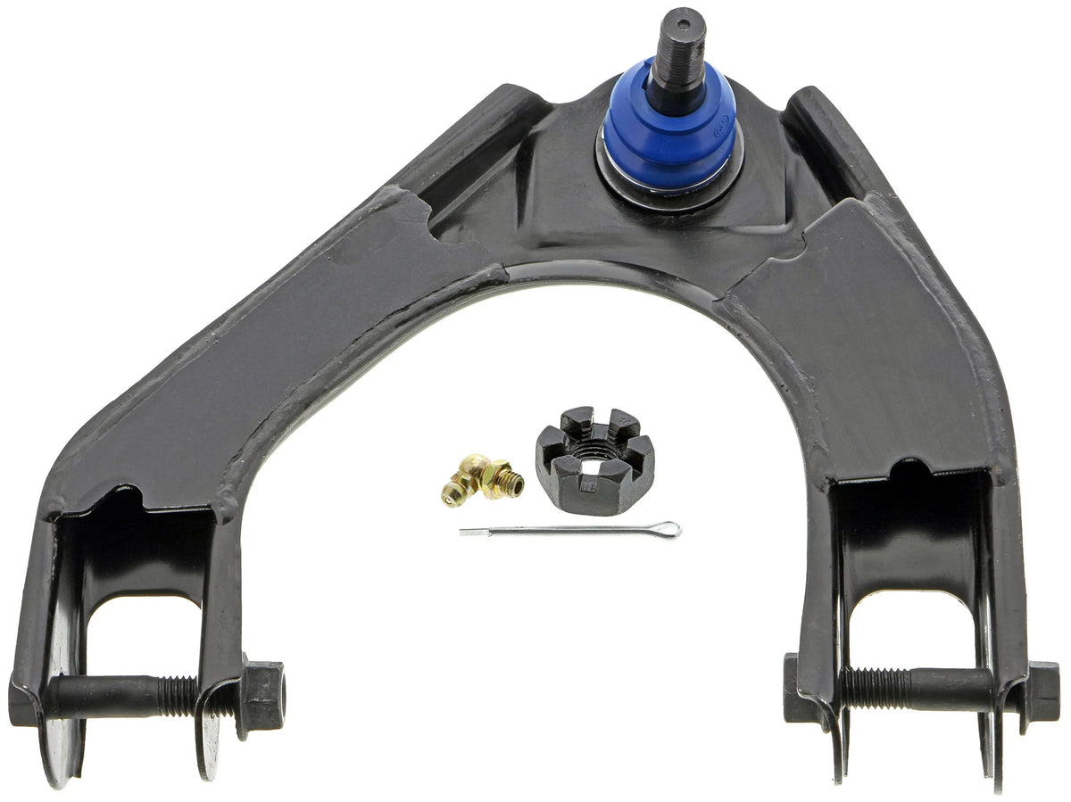 Mevotech Original Grade GS20363 Suspension Control Arm and Ball Joint Assembly