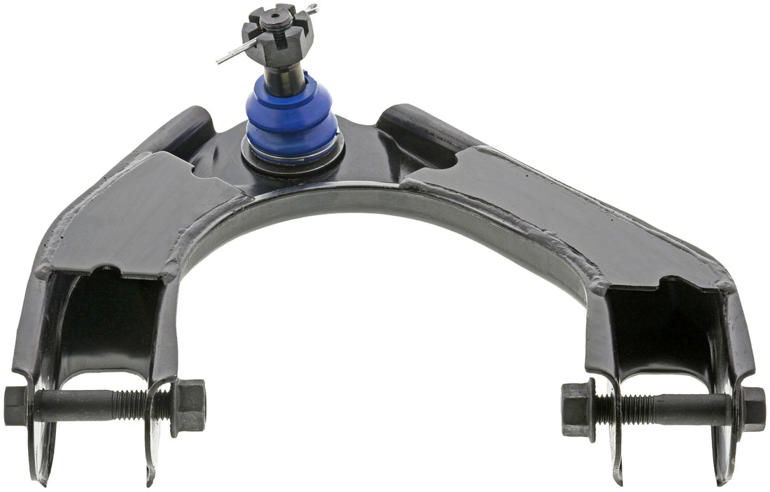 Mevotech Supreme CMS20364 1996-2006 Chrysler Sebring Suspension Control Arm and Ball Joint Assembly