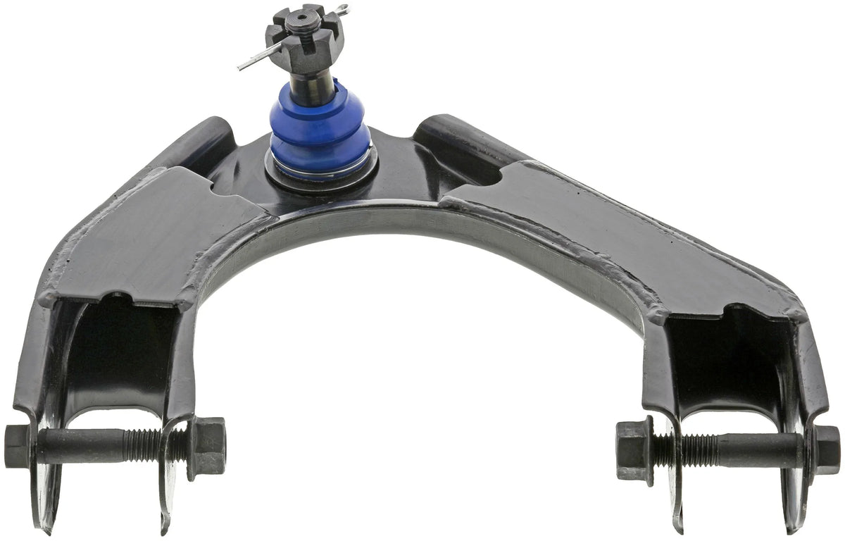 Mevotech Supreme CMS20364 1996-2006 Chrysler Sebring Suspension Control Arm and Ball Joint Assembly