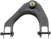 Mevotech Supreme CMS20364 1996-2006 Chrysler Sebring Suspension Control Arm and Ball Joint Assembly