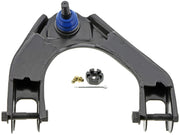 Mevotech Supreme CMS20364 1996-2006 Chrysler Sebring Suspension Control Arm and Ball Joint Assembly