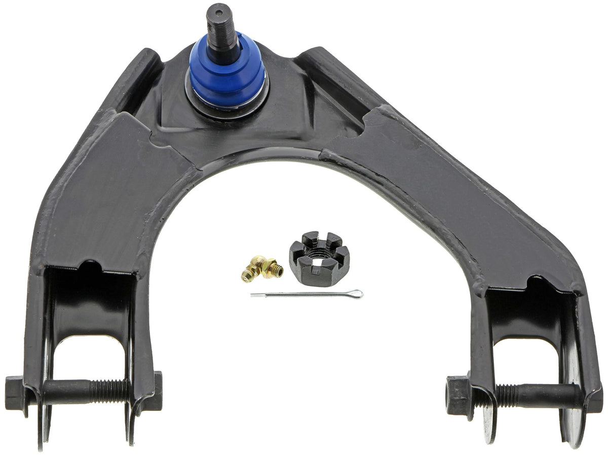 Mevotech Supreme CMS20364 1996-2006 Chrysler Sebring Suspension Control Arm and Ball Joint Assembly