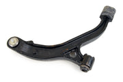 Mevotech Supreme CMS20369 1996-2000 Chrysler Grand Voyager Suspension Control Arm and Ball Joint Assembly