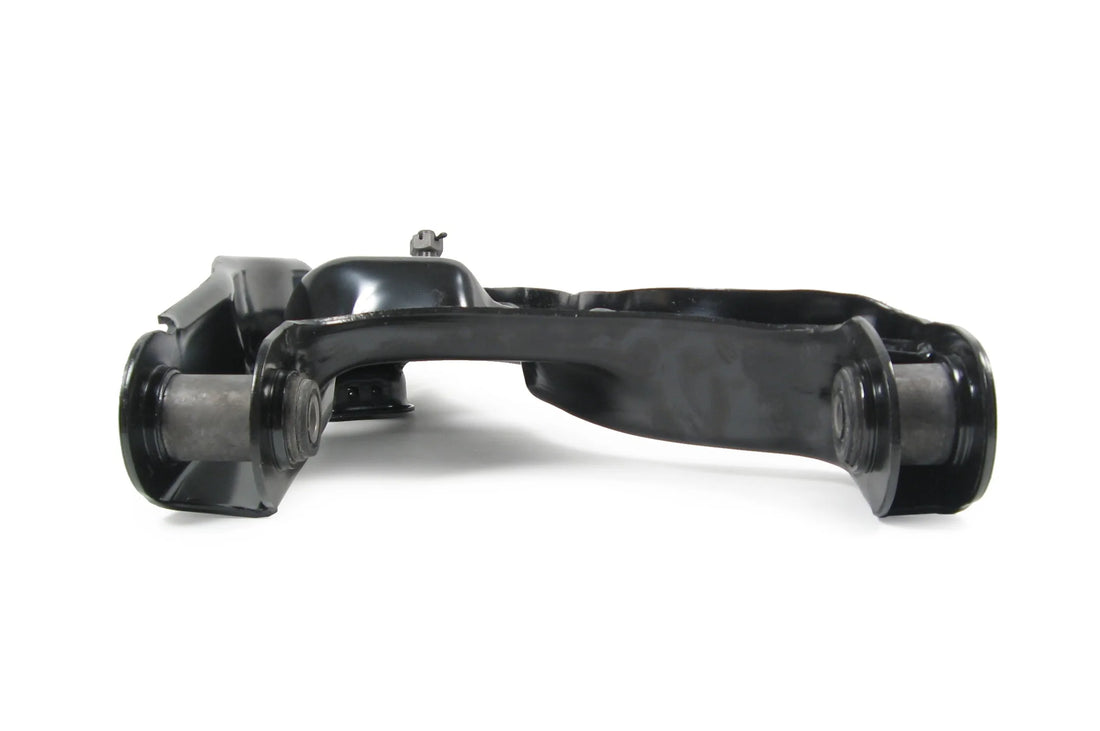 Mevotech Supreme CMS20372 1997-2004 Dodge Dakota Suspension Control Arm and Ball Joint Assembly