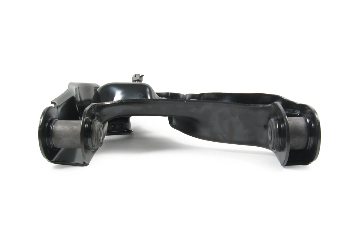 Mevotech Supreme CMS20372 1997-2004 Dodge Dakota Suspension Control Arm and Ball Joint Assembly