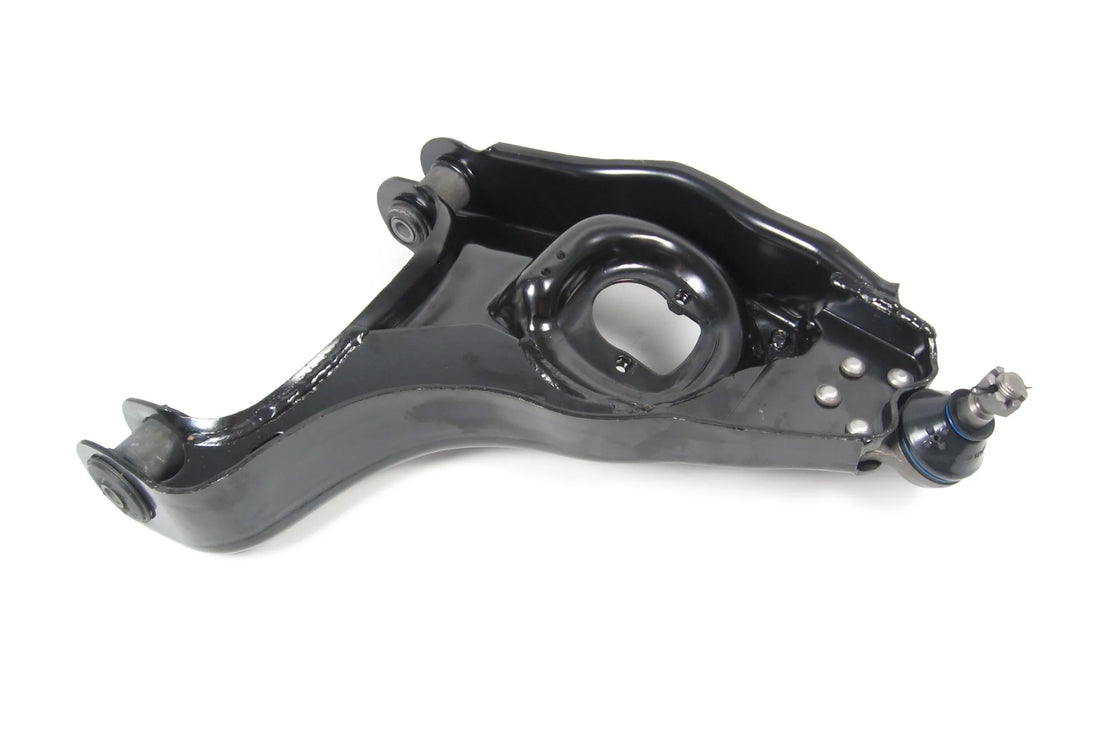 Mevotech Supreme CMS20372 1997-2004 Dodge Dakota Suspension Control Arm and Ball Joint Assembly