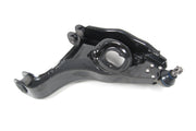 Mevotech Supreme CMS20372 1997-2004 Dodge Dakota Suspension Control Arm and Ball Joint Assembly