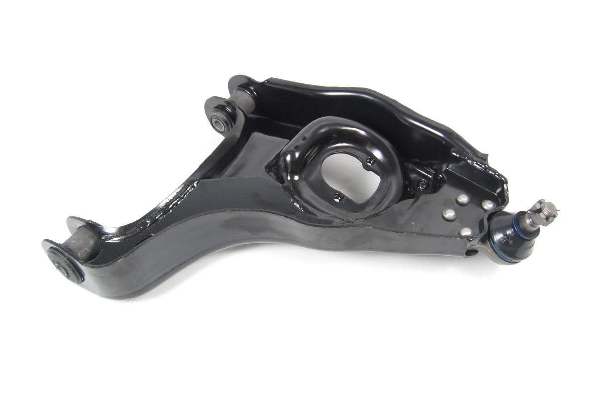 Mevotech Supreme CMS20372 1997-2004 Dodge Dakota Suspension Control Arm and Ball Joint Assembly