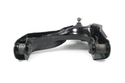 Mevotech Supreme CMS20373 1997-2004 Dodge Dakota Suspension Control Arm and Ball Joint Assembly