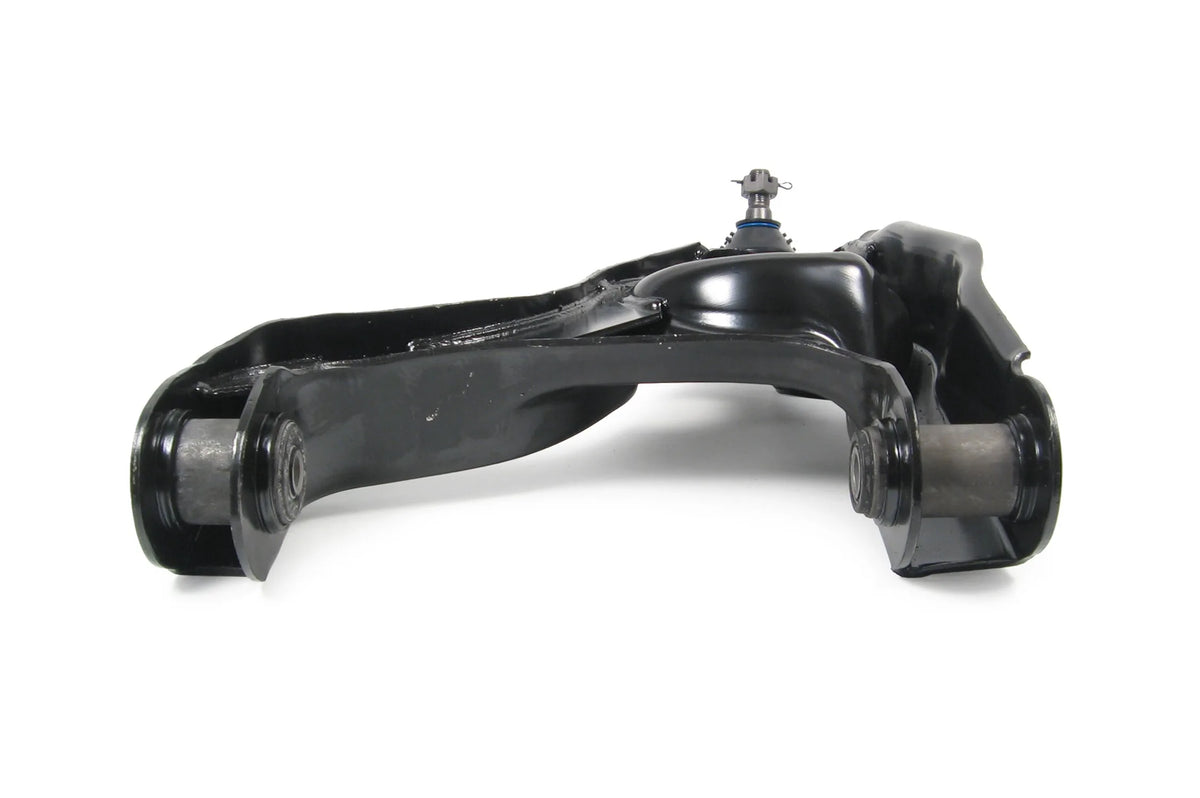Mevotech Supreme CMS20373 1997-2004 Dodge Dakota Suspension Control Arm and Ball Joint Assembly