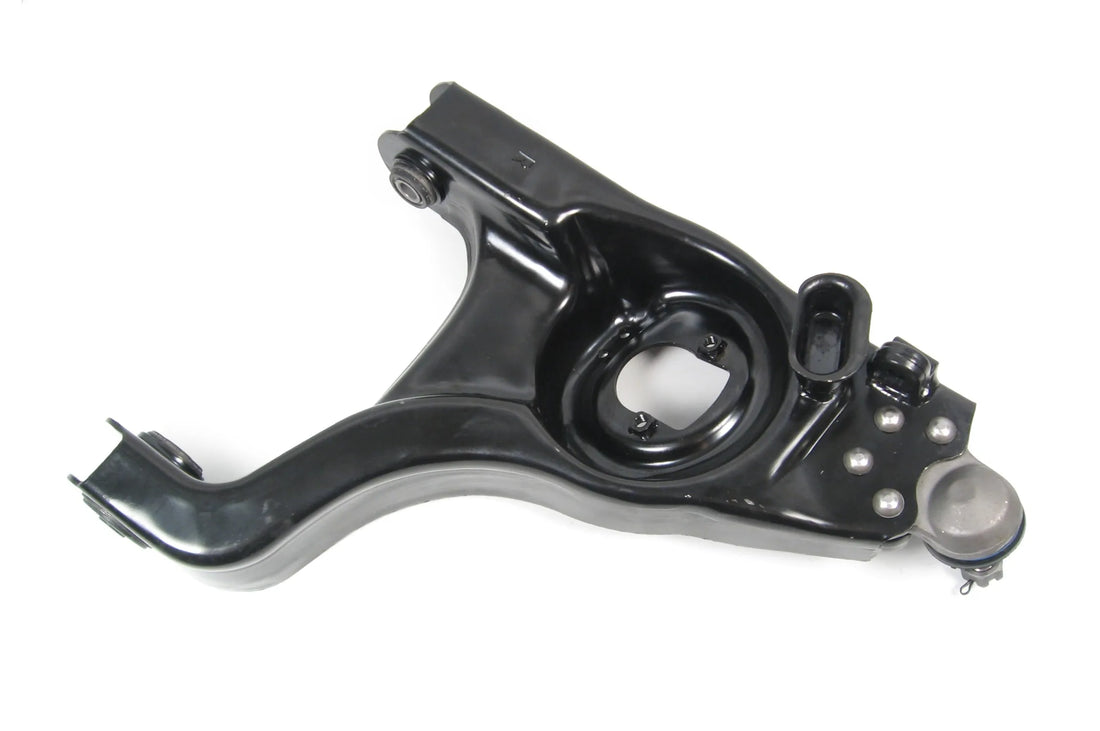 Mevotech Supreme CMS20373 1997-2004 Dodge Dakota Suspension Control Arm and Ball Joint Assembly