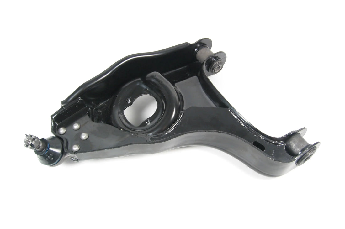 Mevotech Supreme CMS20373 1997-2004 Dodge Dakota Suspension Control Arm and Ball Joint Assembly