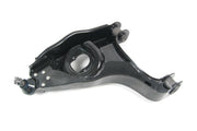 Mevotech Supreme CMS20373 1997-2004 Dodge Dakota Suspension Control Arm and Ball Joint Assembly