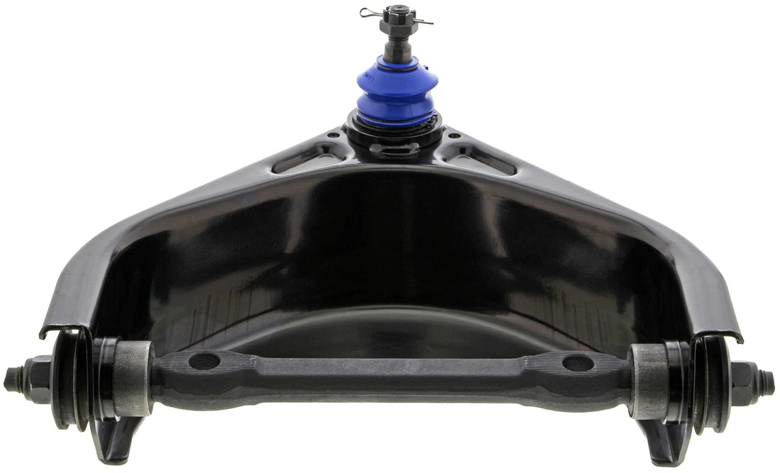 Mevotech Supreme CMS20375 1994-1999 Dodge Ram 1500 Suspension Control Arm and Ball Joint Assembly