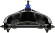 Mevotech Supreme CMS20375 1994-1999 Dodge Ram 1500 Suspension Control Arm and Ball Joint Assembly