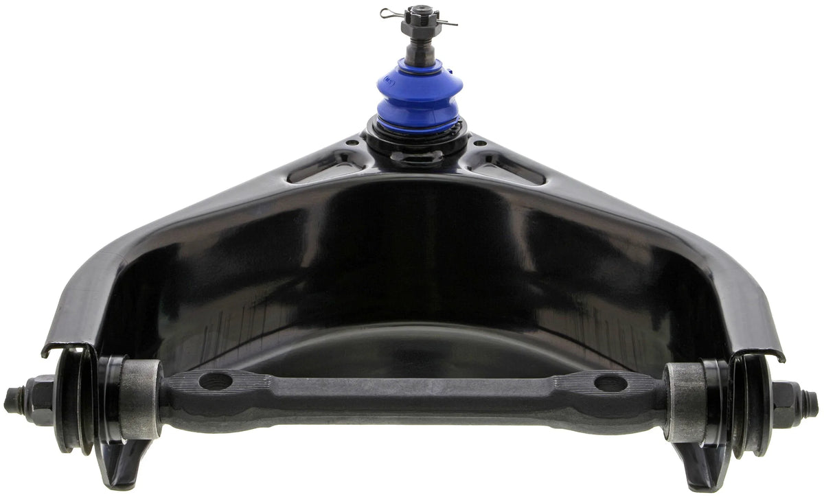 Mevotech Supreme CMS20375 1994-1999 Dodge Ram 1500 Suspension Control Arm and Ball Joint Assembly
