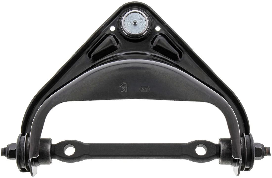 Mevotech Supreme CMS20375 1994-1999 Dodge Ram 1500 Suspension Control Arm and Ball Joint Assembly