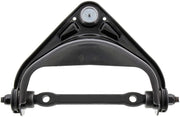 Mevotech Supreme CMS20375 1994-1999 Dodge Ram 1500 Suspension Control Arm and Ball Joint Assembly