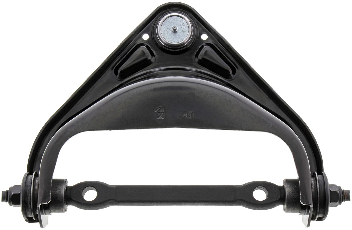 Mevotech Supreme CMS20375 1994-1999 Dodge Ram 1500 Suspension Control Arm and Ball Joint Assembly