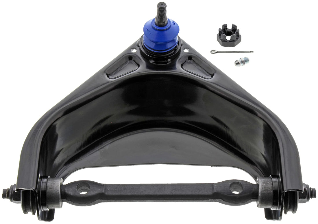Mevotech Supreme CMS20375 1994-1999 Dodge Ram 1500 Suspension Control Arm and Ball Joint Assembly