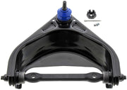 Mevotech Supreme CMS20375 1994-1999 Dodge Ram 1500 Suspension Control Arm and Ball Joint Assembly