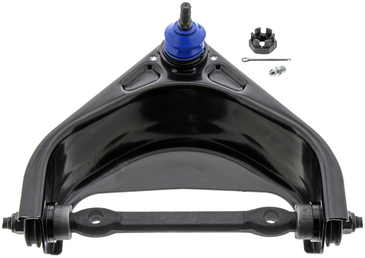 Mevotech Supreme CMS20375 1994-1999 Dodge Ram 1500 Suspension Control Arm and Ball Joint Assembly
