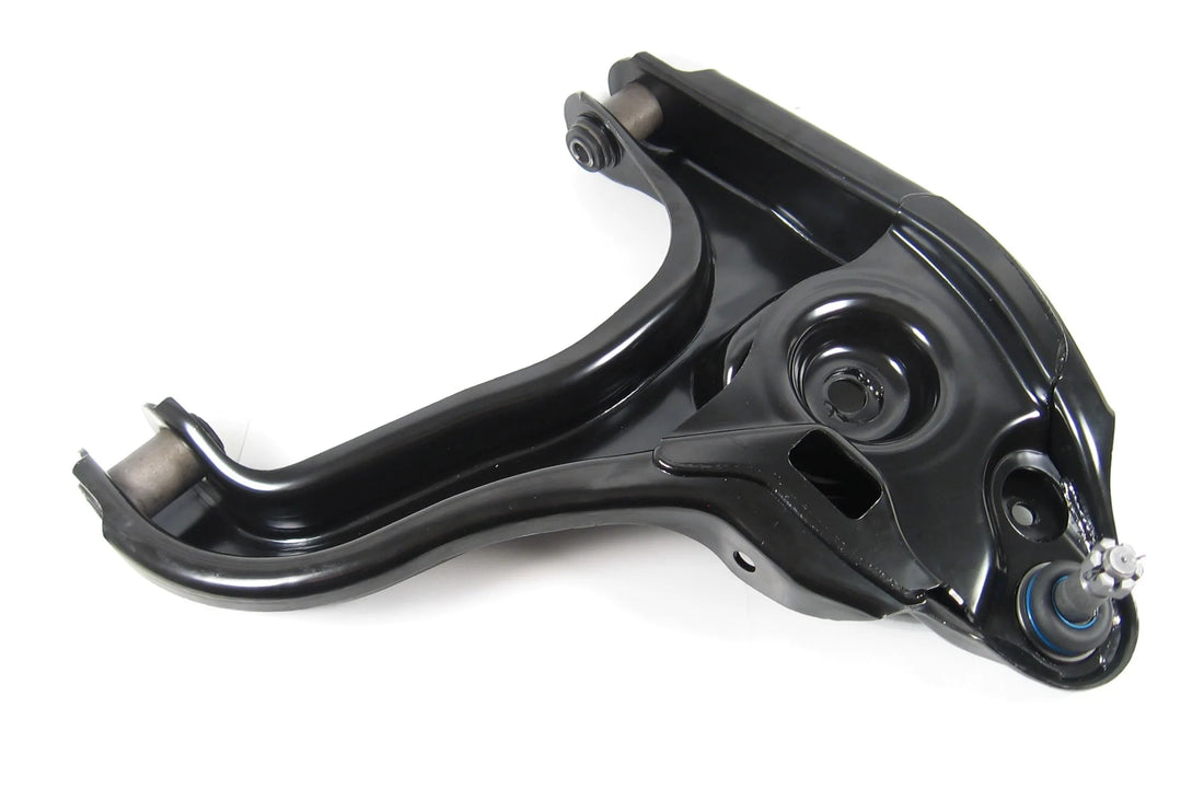 Mevotech Supreme CMS20378 1994-1999 Dodge Ram 2500 Suspension Control Arm and Ball Joint Assembly