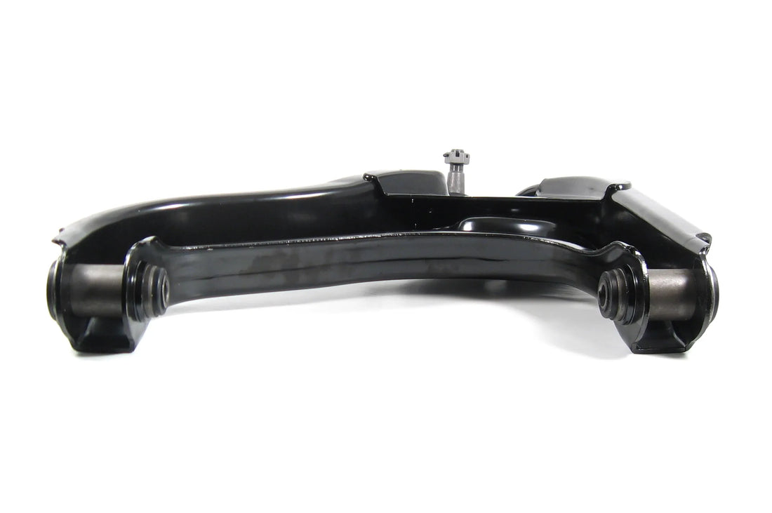 Mevotech Supreme CMS20379 1994-1999 Dodge Ram 2500 Suspension Control Arm and Ball Joint Assembly