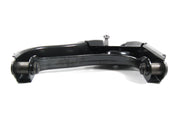 Mevotech Supreme CMS20379 1994-1999 Dodge Ram 2500 Suspension Control Arm and Ball Joint Assembly
