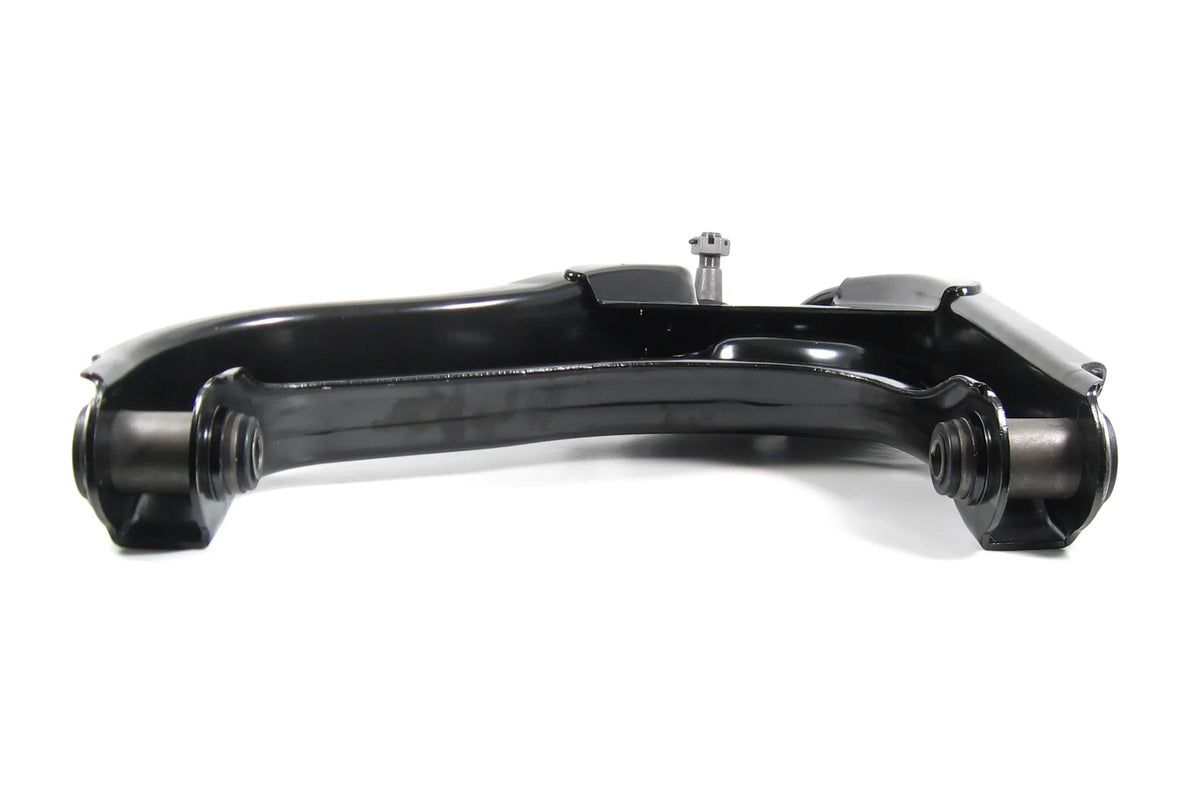 Mevotech Supreme CMS20379 1994-1999 Dodge Ram 2500 Suspension Control Arm and Ball Joint Assembly