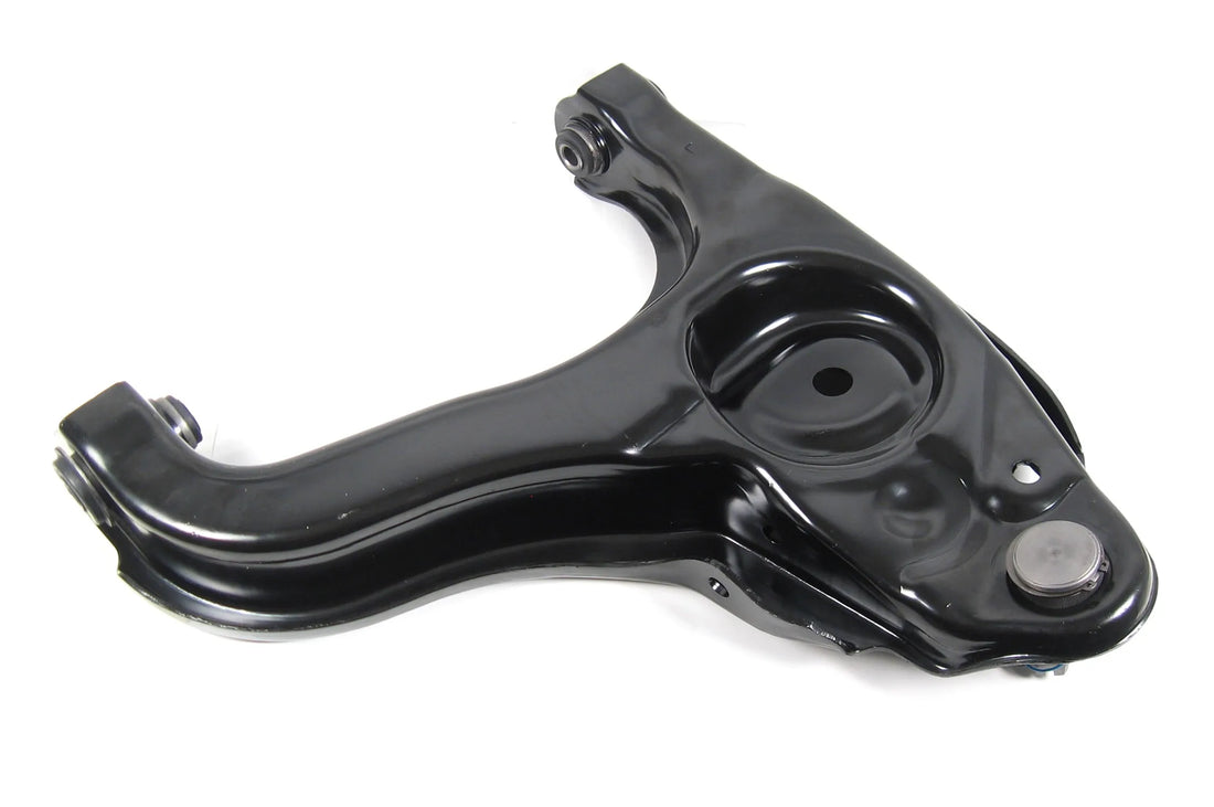Mevotech Supreme CMS20379 1994-1999 Dodge Ram 2500 Suspension Control Arm and Ball Joint Assembly