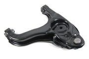 Mevotech Supreme CMS20379 1994-1999 Dodge Ram 2500 Suspension Control Arm and Ball Joint Assembly