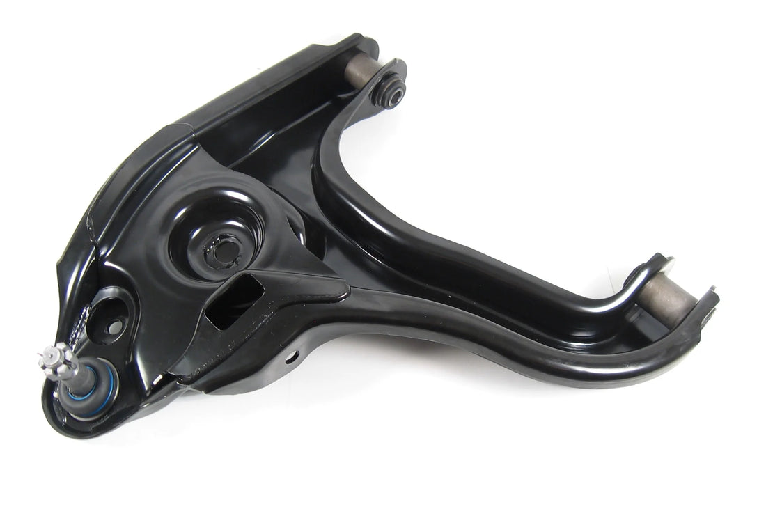 Mevotech Supreme CMS20379 1994-1999 Dodge Ram 2500 Suspension Control Arm and Ball Joint Assembly