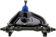 Mevotech Original Grade GS20380 1998-2003 Dodge Ram 1500 Van Suspension Control Arm and Ball Joint Assembly