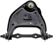 Mevotech Original Grade GS20380 1998-2003 Dodge Ram 1500 Van Suspension Control Arm and Ball Joint Assembly