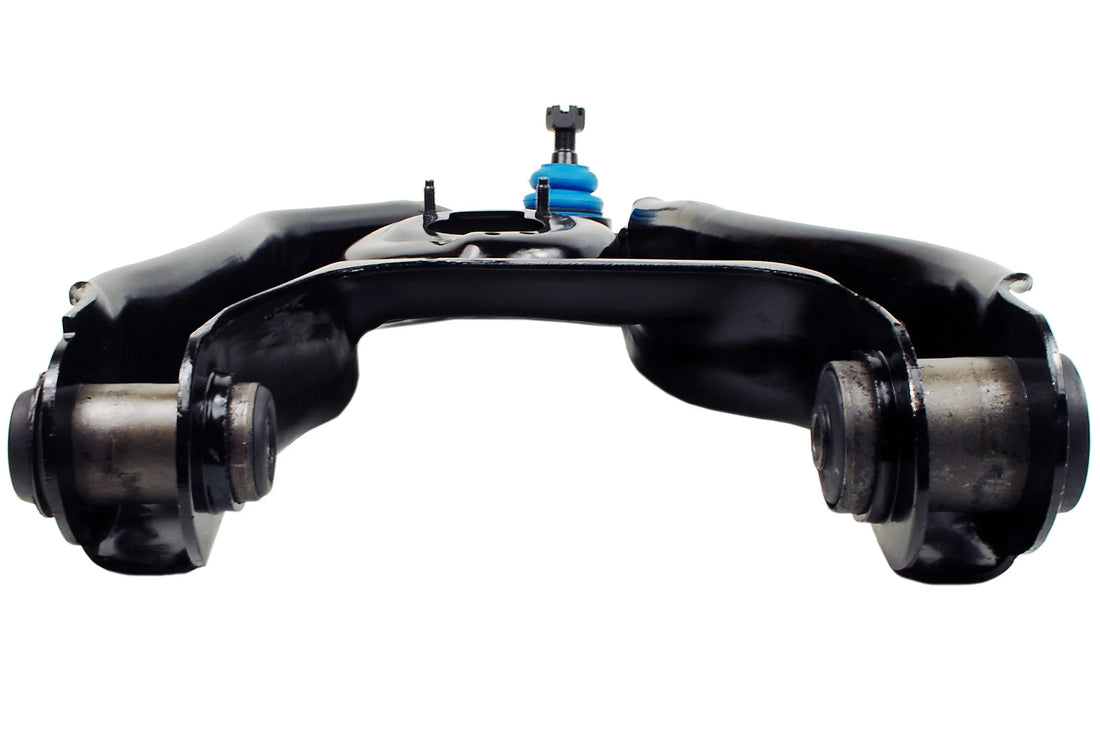 Mevotech Supreme CMS20396 2004 Ford F-150 Heritage Suspension Control Arm and Ball Joint Assembly