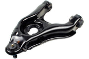 Mevotech Supreme CMS20396 2004 Ford F-150 Heritage Suspension Control Arm and Ball Joint Assembly